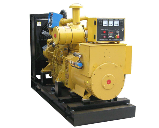 独山发电机出租 独山发电机出租