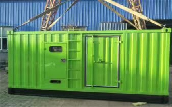 独山600kw大型柴油发电机组出租价格_COPY_COPY