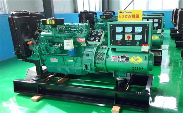 独山发电机出租 独山发电机出租